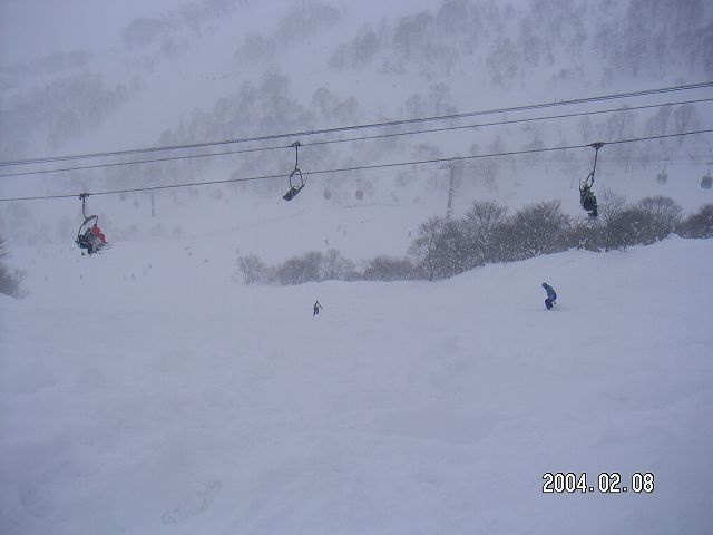 s_PICT0014.jpg